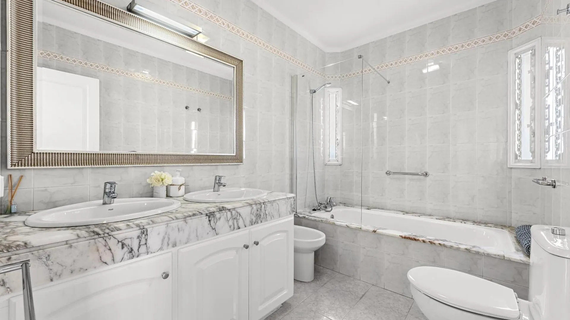 Holiday home Caserones 04 Puerto del Carmen  Spain