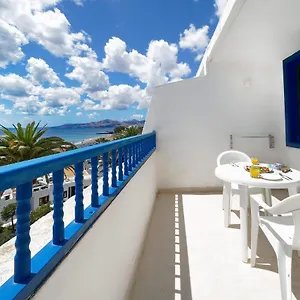  Apartamento Labranda Cocoteros